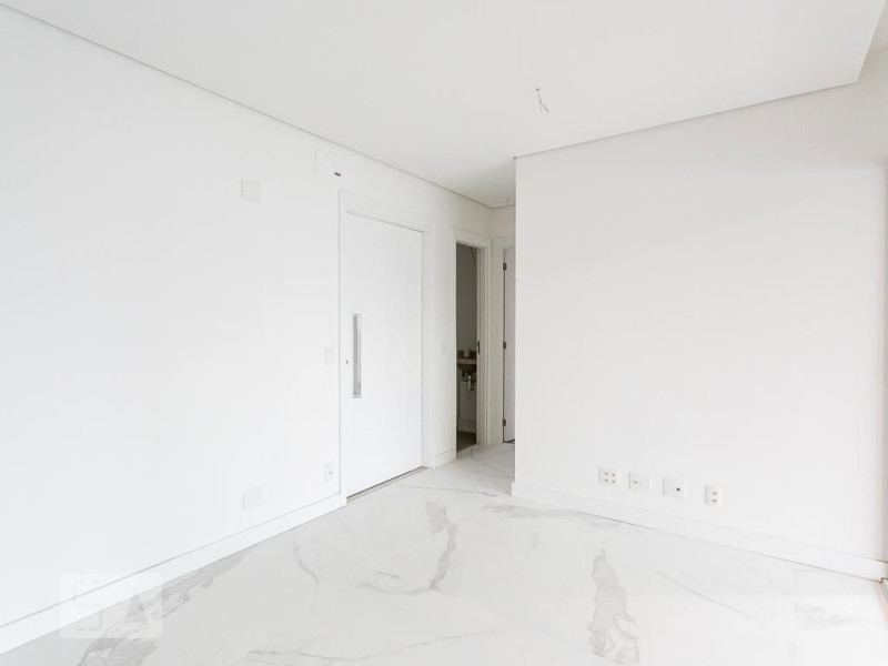 Apartamento à venda Alto de Pinheiros com 105m² e 3 quartos por R$ 2.295.000 - sala4-upside.jpg