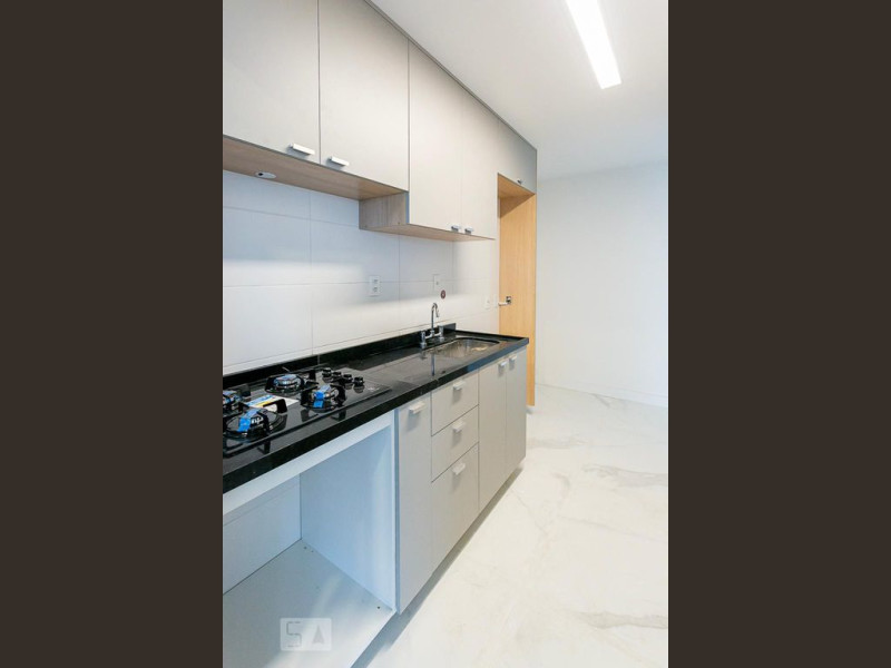 Apartamento à venda Alto de Pinheiros com 105m² e 3 quartos por R$ 2.295.000 - upside-cozinha-nova.jpg