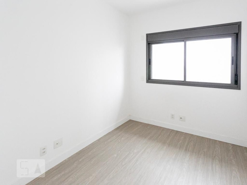 Apartamento à venda Alto de Pinheiros com 105m² e 3 quartos por R$ 2.295.000 - upside-quarto-menor.jpg