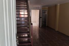 Casa à venda Vera Cruz com 30m² - 2 dormitórios -  vagas - R$ 210.000 - 1137315138-img-20211019-wa0055.jpg