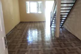 Casa à venda Vera Cruz com 30m² - 2 dormitórios -  vagas - R$ 210.000 - 1751385277-img-20211019-wa0058.jpg