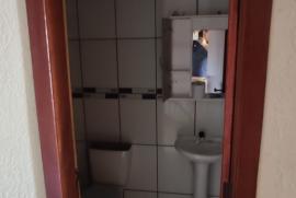 Casa à venda Vera Cruz com 30m² - 2 dormitórios -  vagas - R$ 210.000 - 1827362700-img-20211019-wa0046.jpg