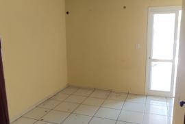 Casa à venda Vera Cruz com 30m² - 2 dormitórios -  vagas - R$ 210.000 - 1967106984-img-20211019-wa0045.jpg