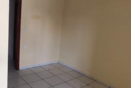 Casa à venda Vera Cruz com 30m² - 2 dormitórios -  vagas - R$ 210.000 - 739554053-img-20211019-wa0054.jpg