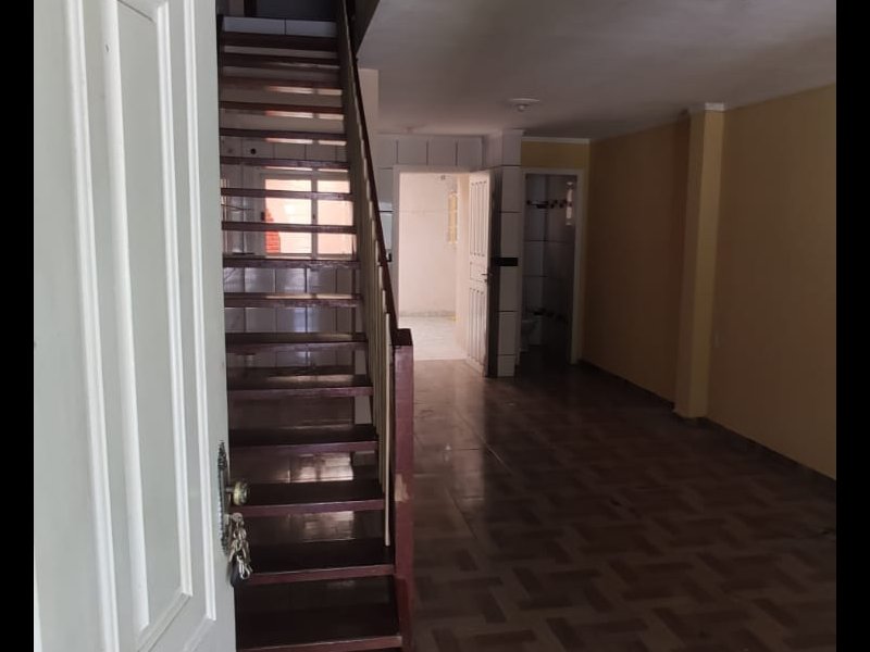 Casa à venda Vera Cruz com 30m² e 2 quartos por R$ 210.000 - 1137315138-img-20211019-wa0055.jpg