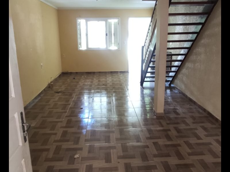 Casa à venda Vera Cruz com 30m² e 2 quartos por R$ 210.000 - 1751385277-img-20211019-wa0058.jpg