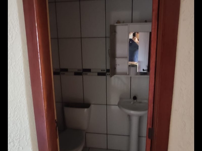 Casa à venda Vera Cruz com 30m² e 2 quartos por R$ 210.000 - 1827362700-img-20211019-wa0046.jpg