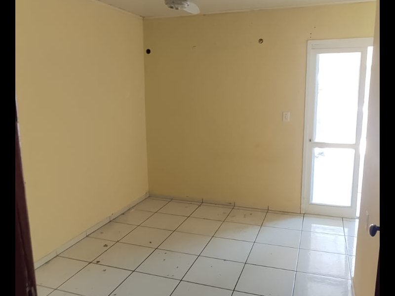 Casa à venda Vera Cruz com 30m² e 2 quartos por R$ 210.000 - 1967106984-img-20211019-wa0045.jpg