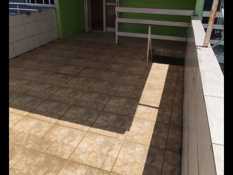 Casa à venda Vera Cruz com 30m² e 2 quartos por R$ 210.000 - 24180855-img-20211019-wa0056.jpg