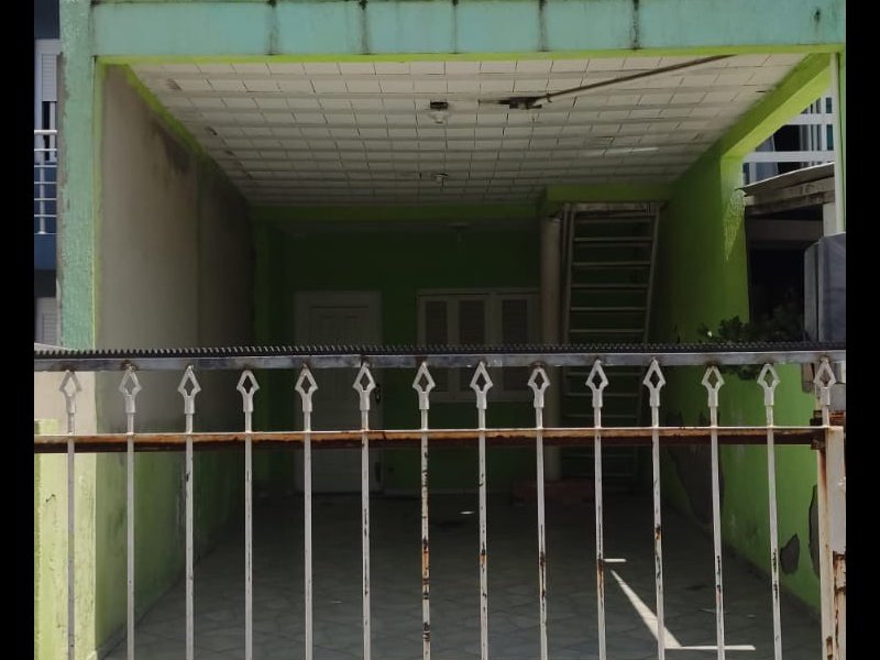 Casa à venda Vera Cruz com 30m² e 2 quartos por R$ 210.000 - 42464635-img-20211019-wa0060.jpg