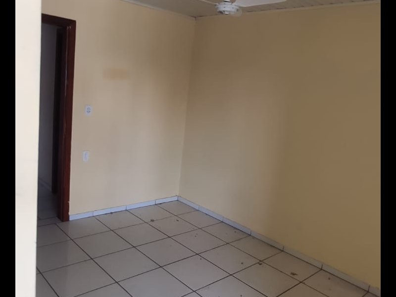Casa à venda Vera Cruz com 30m² e 2 quartos por R$ 210.000 - 739554053-img-20211019-wa0054.jpg