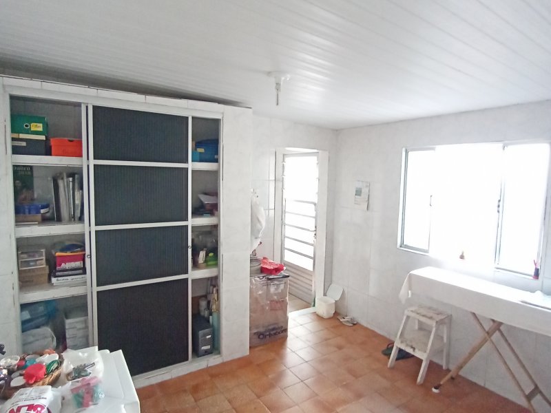 Casa à venda Campo Grande com 500m² e 6 quartos por R$ 900.000 - 1038406279-20211119-145810.jpg