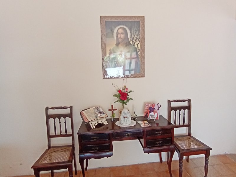 Casa à venda Campo Grande com 500m² e 6 quartos por R$ 900.000 - 1165266800-20211119-145422.jpg
