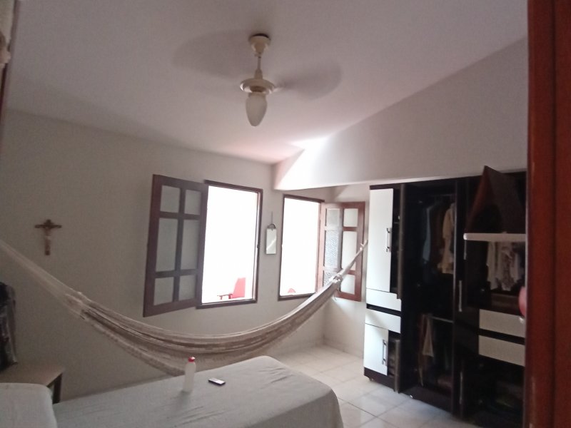 Casa à venda Campo Grande com 500m² e 6 quartos por R$ 900.000 - 1173077836-20211119-145435.jpg