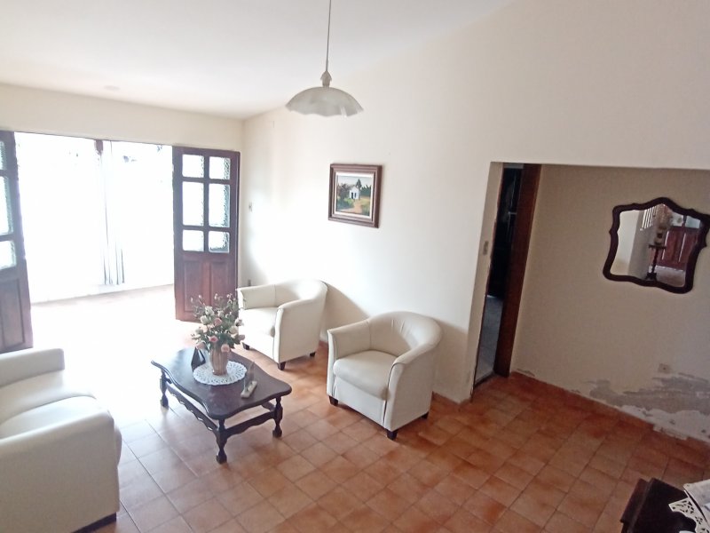 Casa à venda Campo Grande com 500m² e 6 quartos por R$ 900.000 - 1210568803-20211119-145540.jpg