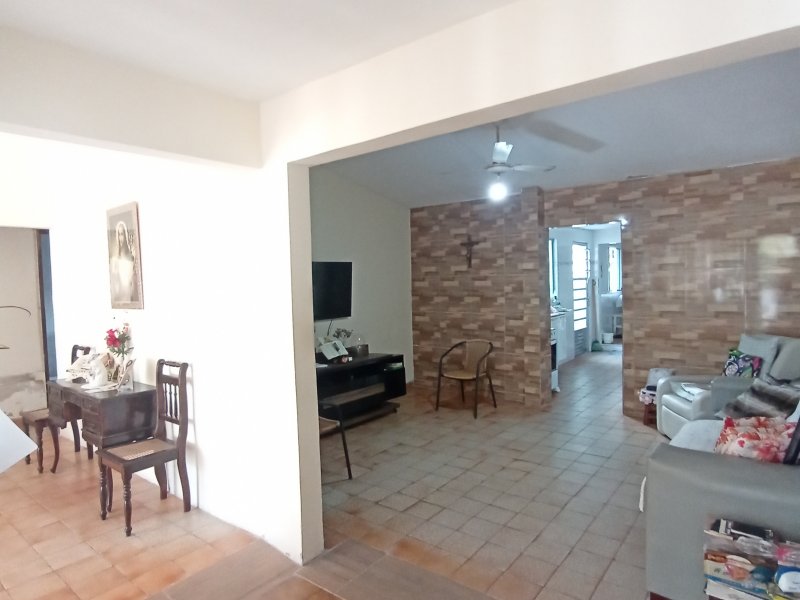 Casa à venda Campo Grande com 500m² e 6 quartos por R$ 900.000 - 1233358007-20211119-145555.jpg