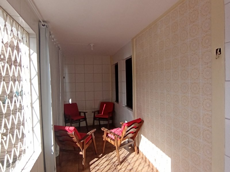 Casa à venda Campo Grande com 500m² e 6 quartos por R$ 900.000 - 1275081567-20211119-145358.jpg