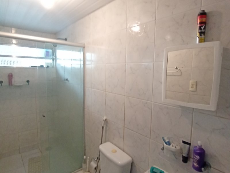 Casa à venda Campo Grande com 500m² e 6 quartos por R$ 900.000 - 1333072022-20211119-145721.jpg