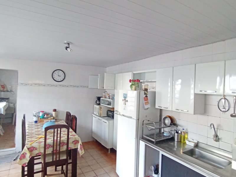 Casa à venda Campo Grande com 500m² e 6 quartos por R$ 900.000 - 1354376088-20211119-145631.jpg