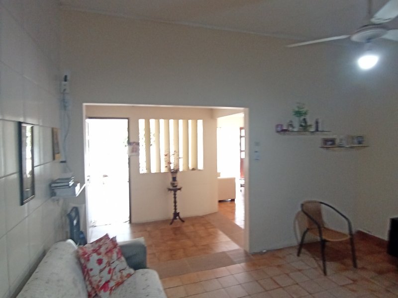 Casa à venda Campo Grande com 500m² e 6 quartos por R$ 900.000 - 1383982415-20211119-145623.jpg