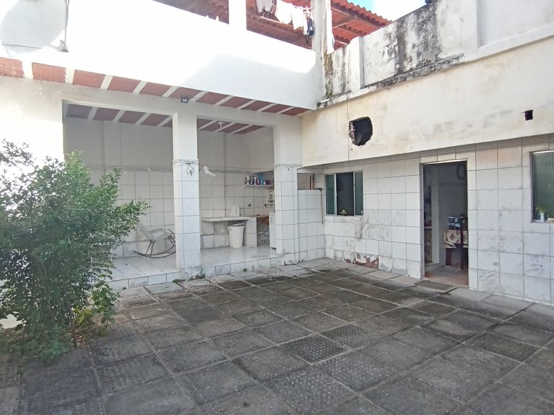 Casa à venda Campo Grande com 500m² e 6 quartos por R$ 900.000 - 1393689490-20211119-145856-hdr.jpg