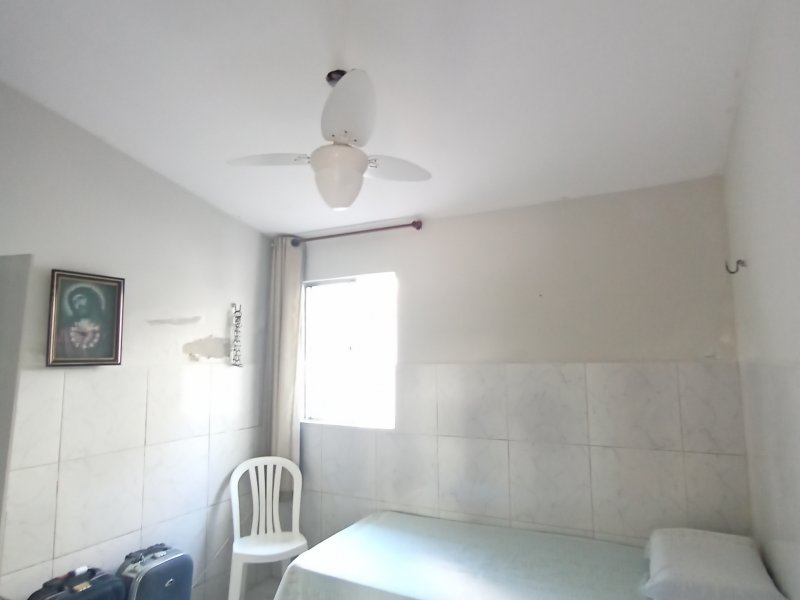 Casa à venda Campo Grande com 500m² e 6 quartos por R$ 900.000 - 1403939583-20211119-145501.jpg