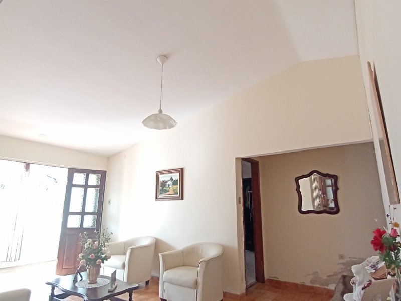 Casa à venda Campo Grande com 500m² e 6 quartos por R$ 900.000 - 1422017211-20211119-145545.jpg
