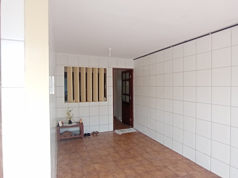Casa à venda Campo Grande com 500m² e 6 quartos por R$ 900.000 - 1543456010-20211119-145340.jpg