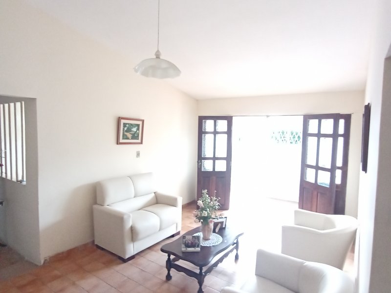 Casa à venda Campo Grande com 500m² e 6 quartos por R$ 900.000 - 1765569244-20211119-145517.jpg