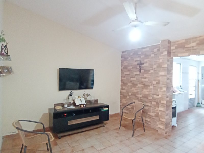 Casa à venda Campo Grande com 500m² e 6 quartos por R$ 900.000 - 176998879-20211119-145601.jpg