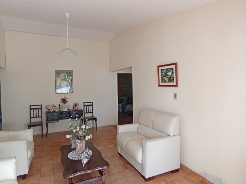 Casa à venda Campo Grande com 500m² e 6 quartos por R$ 900.000 - 1803203391-20211119-145415.jpg