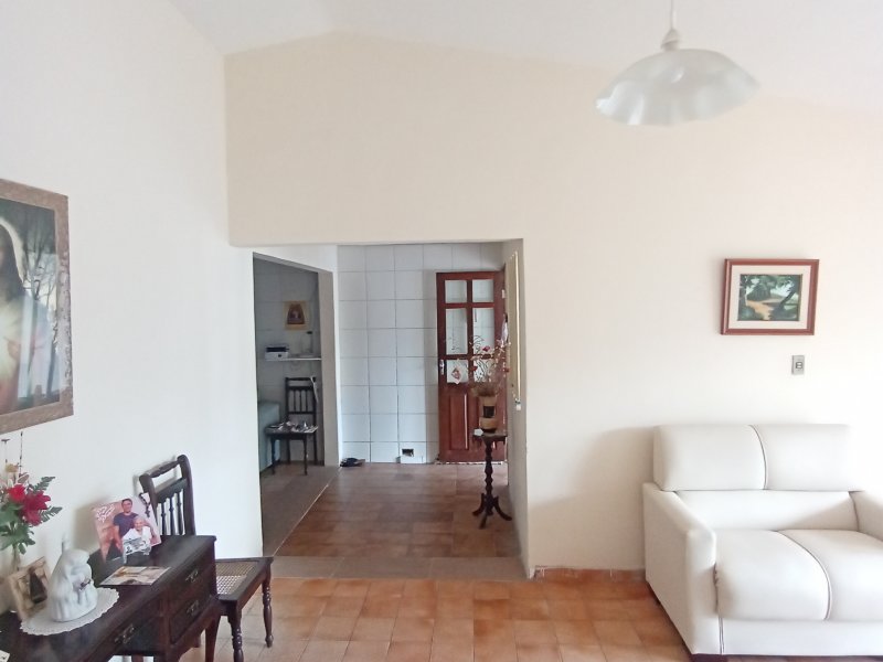Casa à venda Campo Grande com 500m² e 6 quartos por R$ 900.000 - 1865299133-20211119-145522.jpg