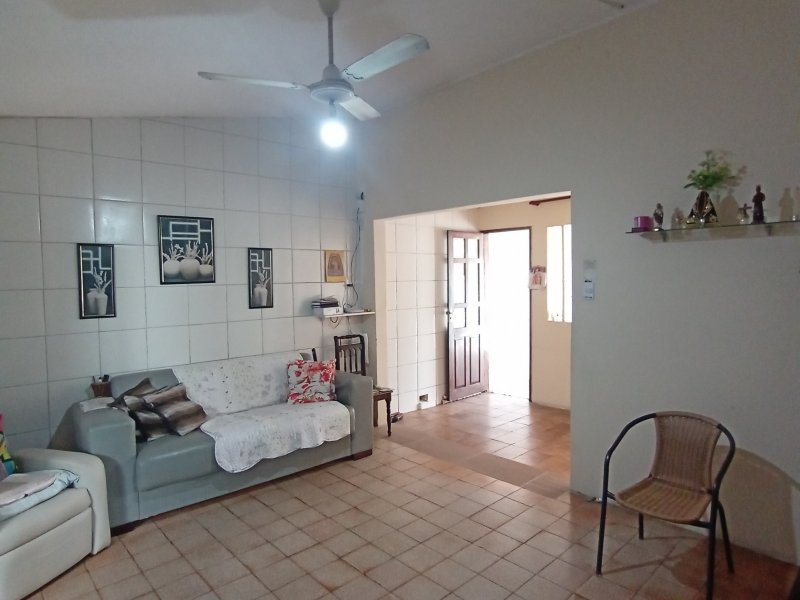 Casa à venda Campo Grande com 500m² e 6 quartos por R$ 900.000 - 1956953560-20211119-145615.jpg