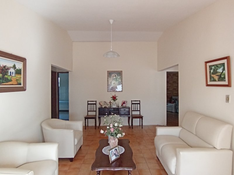 Casa à venda Campo Grande com 500m² e 6 quartos por R$ 900.000 - 1985706473-20211119-145406.jpg
