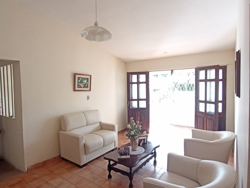 Casa à venda Campo Grande com 500m² e 6 quartos por R$ 900.000 - 2011171498-20211119-145428.jpg