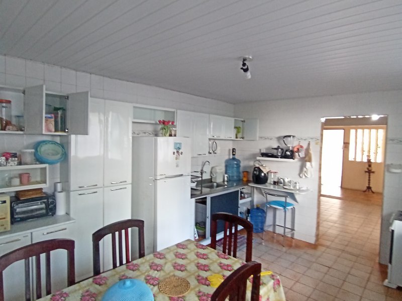 Casa à venda Campo Grande com 500m² e 6 quartos por R$ 900.000 - 2021396251-20211119-145642.jpg