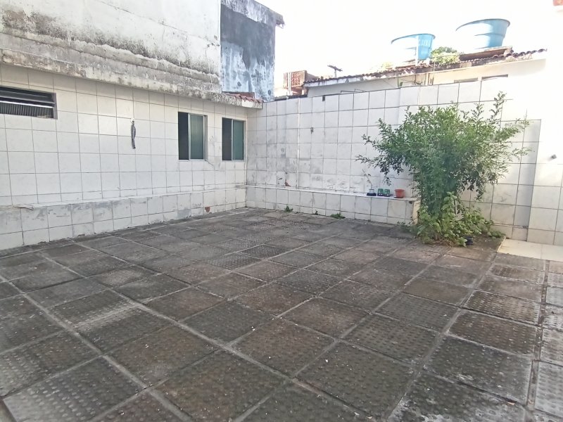 Casa à venda Campo Grande com 500m² e 6 quartos por R$ 900.000 - 2090848585-20211119-145822-hdr.jpg