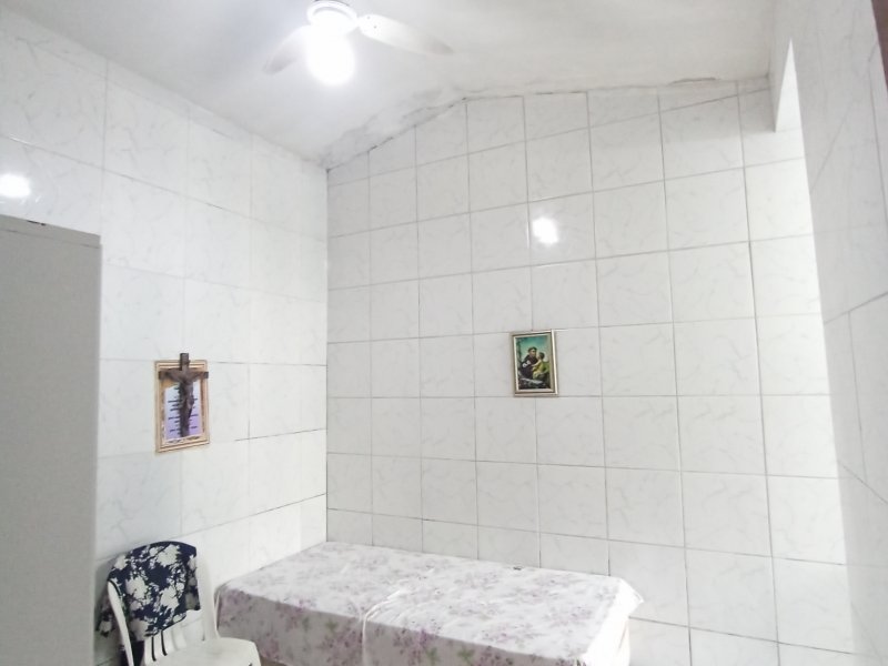 Casa à venda Campo Grande com 500m² e 6 quartos por R$ 900.000 - 253888557-20211119-145456.jpg