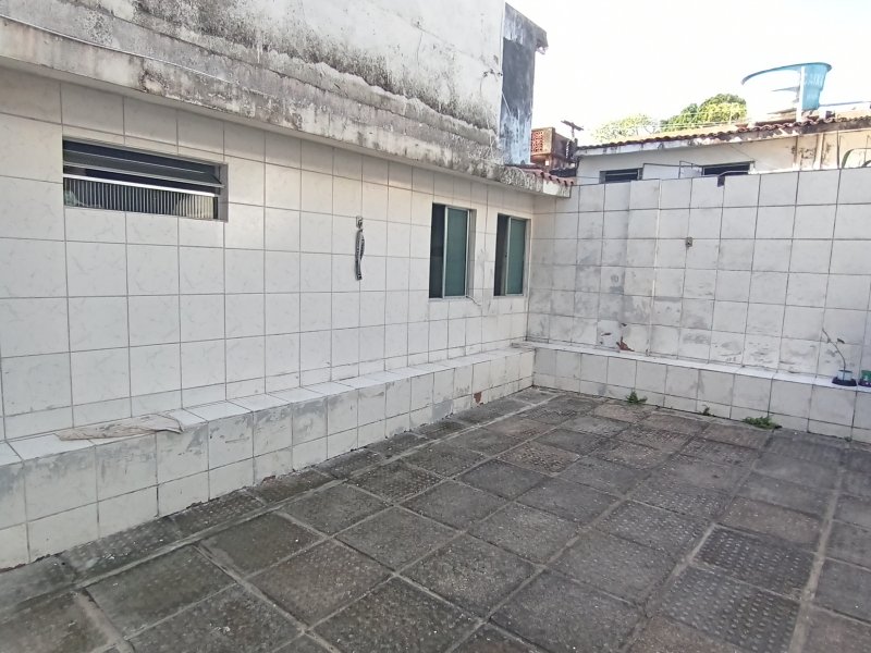 Casa à venda Campo Grande com 500m² e 6 quartos por R$ 900.000 - 479240885-20211119-145833-hdr.jpg