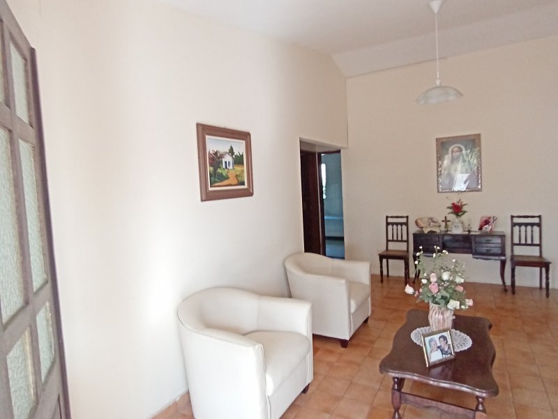 Casa à venda Campo Grande com 500m² e 6 quartos por R$ 900.000 - 547644895-20211119-145402.jpg