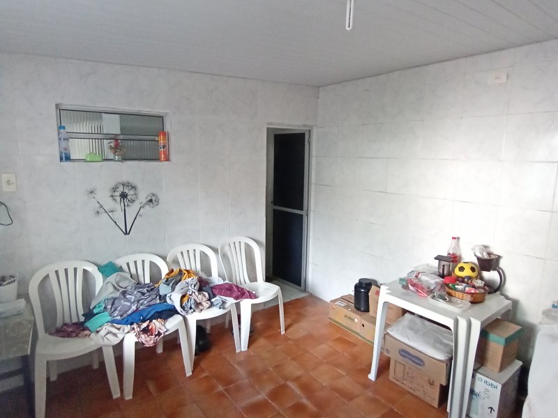 Casa à venda Campo Grande com 500m² e 6 quartos por R$ 900.000 - 707929433-20211119-145652.jpg