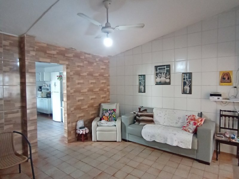 Casa à venda Campo Grande com 500m² e 6 quartos por R$ 900.000 - 775099966-20211119-145608.jpg