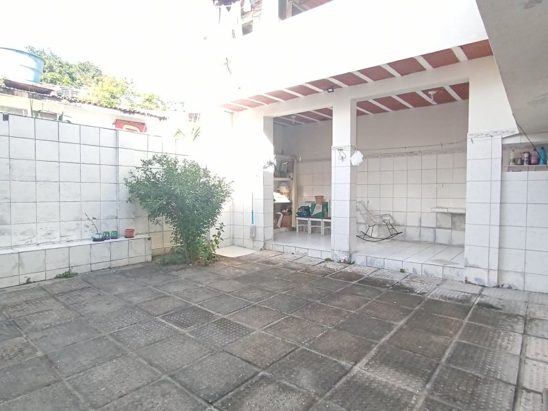 Casa à venda Campo Grande com 500m² e 6 quartos por R$ 900.000 - 779155947-20211119-145845-hdr.jpg