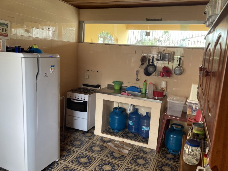 Casa de condomínio para alugar Ariramba (Mosqueiro) com 200m² e 3 quartos por R$ 2.500 - 1192411560-d4028a6f-bfe8-4098-a72d-a5f6ed07a566.jpeg