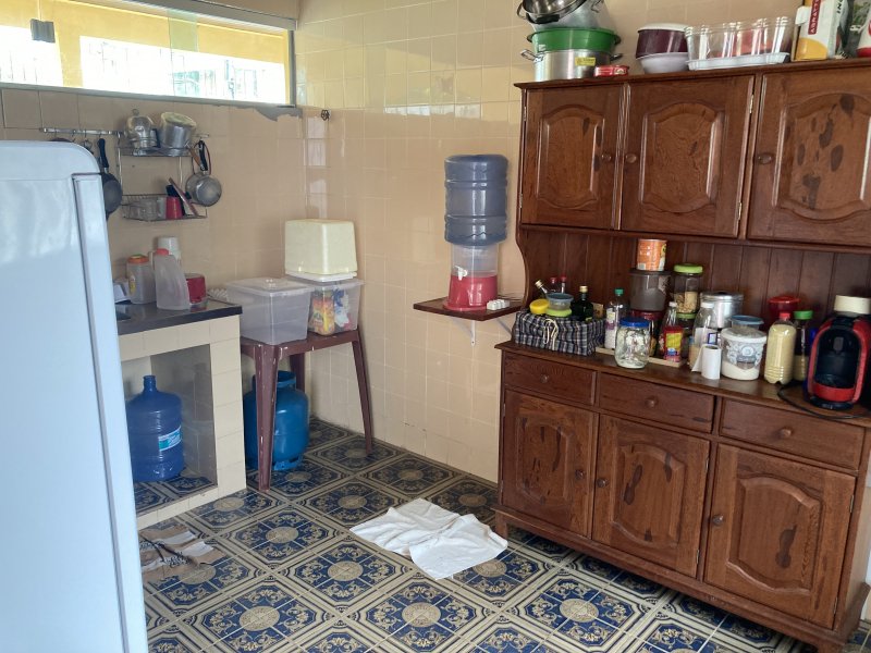 Casa de condomínio para alugar Ariramba (Mosqueiro) com 200m² e 3 quartos por R$ 2.500 - 139710973-c6a96a01-1812-4710-92f4-b80c7d8c626c.jpeg
