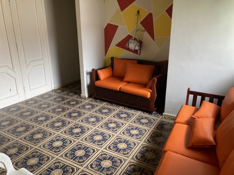 Casa de condomínio para alugar Ariramba (Mosqueiro) com 200m² e 3 quartos por R$ 2.500 - 2145063075-1f44fafc-c04e-4670-9f7c-e0dbfa07cdc8.jpeg