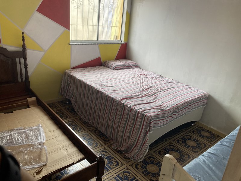 Casa de condomínio para alugar Ariramba (Mosqueiro) com 200m² e 3 quartos por R$ 2.500 - 865167064-3d2ab131-475a-4197-99fe-c890bb2f3526.jpeg