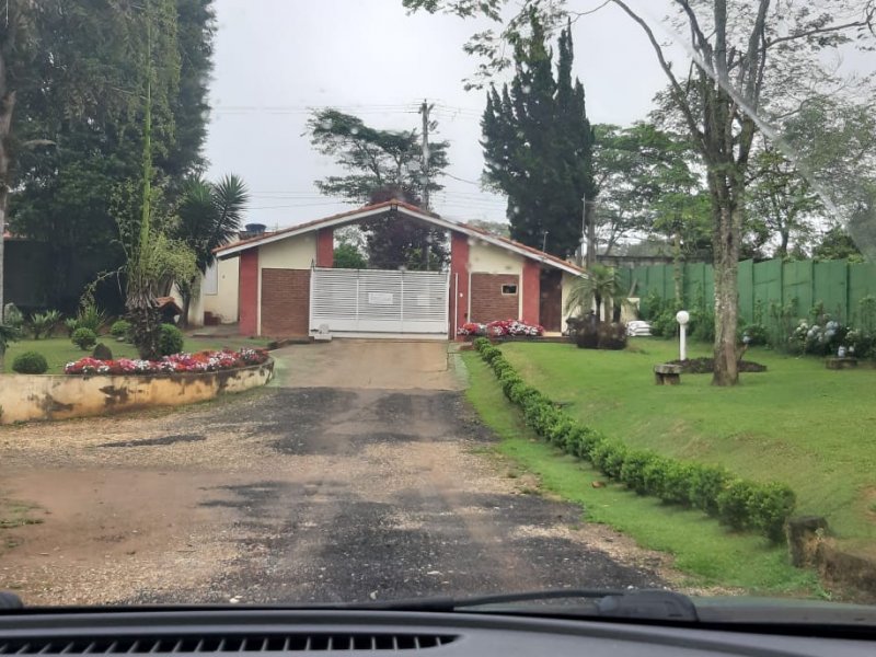 Casa de condomínio à venda Ipelândia com 1000m² e 3 quartos por R$ 915.000 - 1223937813-img-20211021-wa0117.jpg