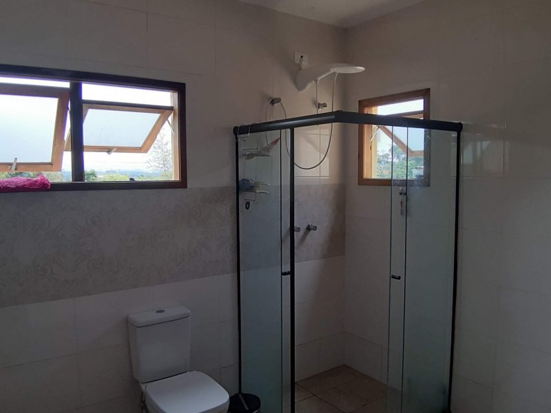 Casa de condomínio à venda Ipelândia com 1000m² e 3 quartos por R$ 915.000 - 1284715687-img-20211021-wa0154.jpg