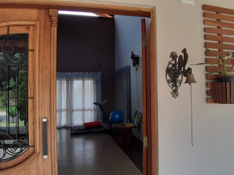 Casa de condomínio à venda Ipelândia com 1000m² e 3 quartos por R$ 915.000 - 1385294401-img-20211021-wa0161.jpg